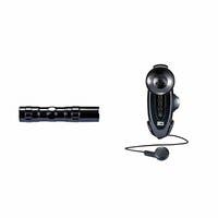 Spy Agent Code Mission, Elektrisk kitssett