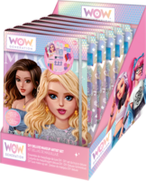WOW Generation, Make-Up Diy Deluxe Artist Set