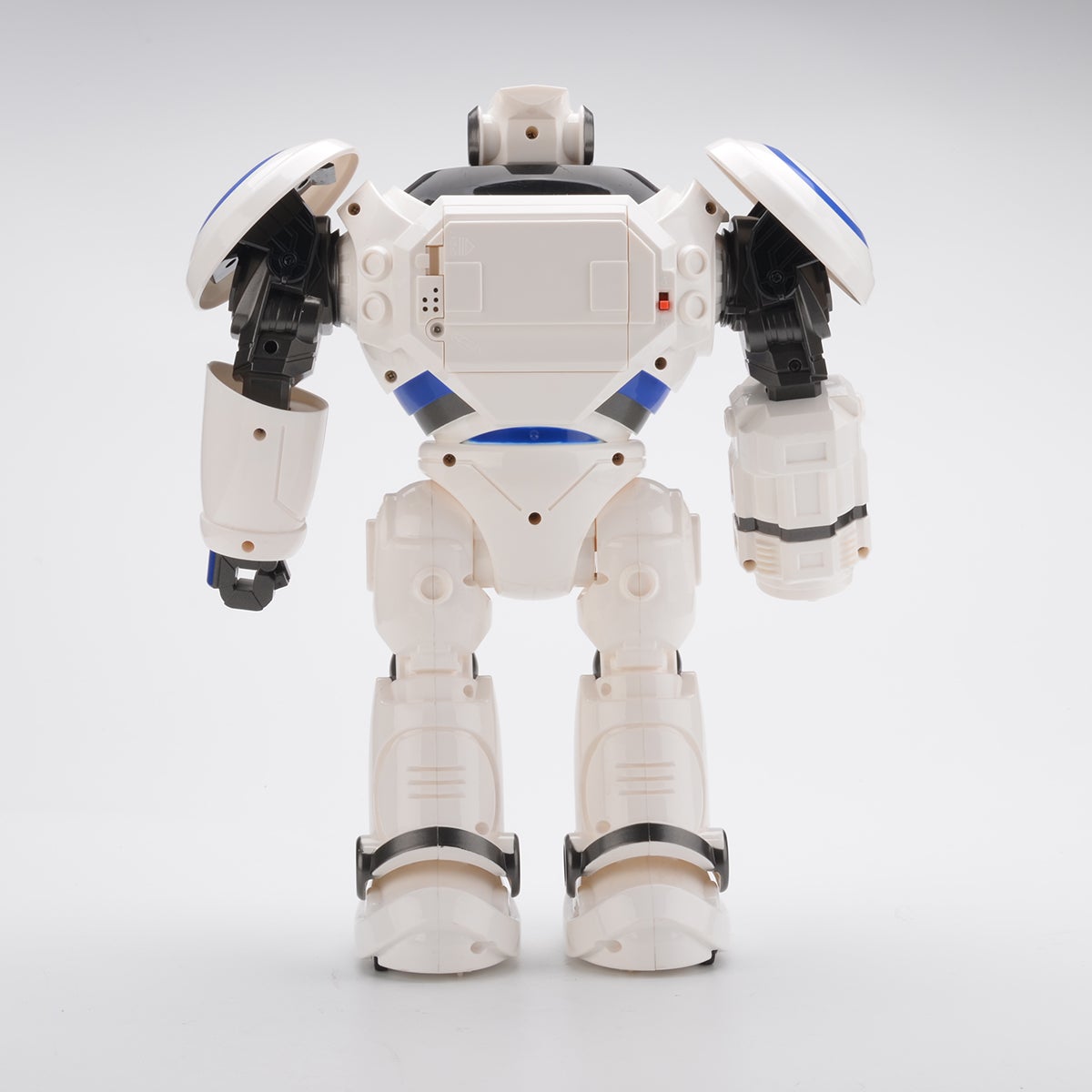 Hi-Tech, IR-kontroll Stor Robot