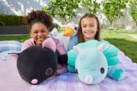 Hug A Lumps Large S2,Bulk