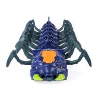 Hex Bots Exploding Centipede Fjernstyrt