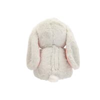 Baby Paws Bunny kosedyr med lyd og napp