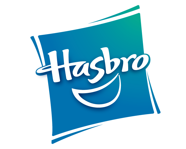Hasbro