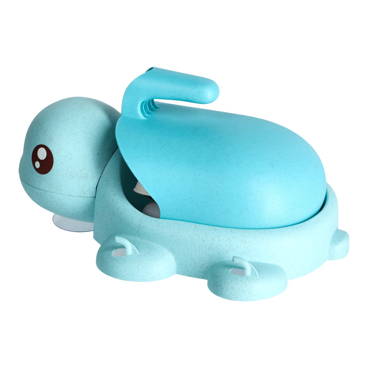 Bøtte sett, ØKO skilpadde