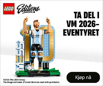 banner image