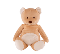 Sweeties Baby, Bamser Nallen Bailey 25 cm