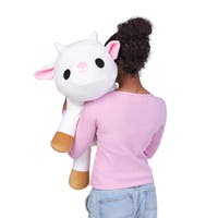 Hug A Lumps Large S2,Bulk
