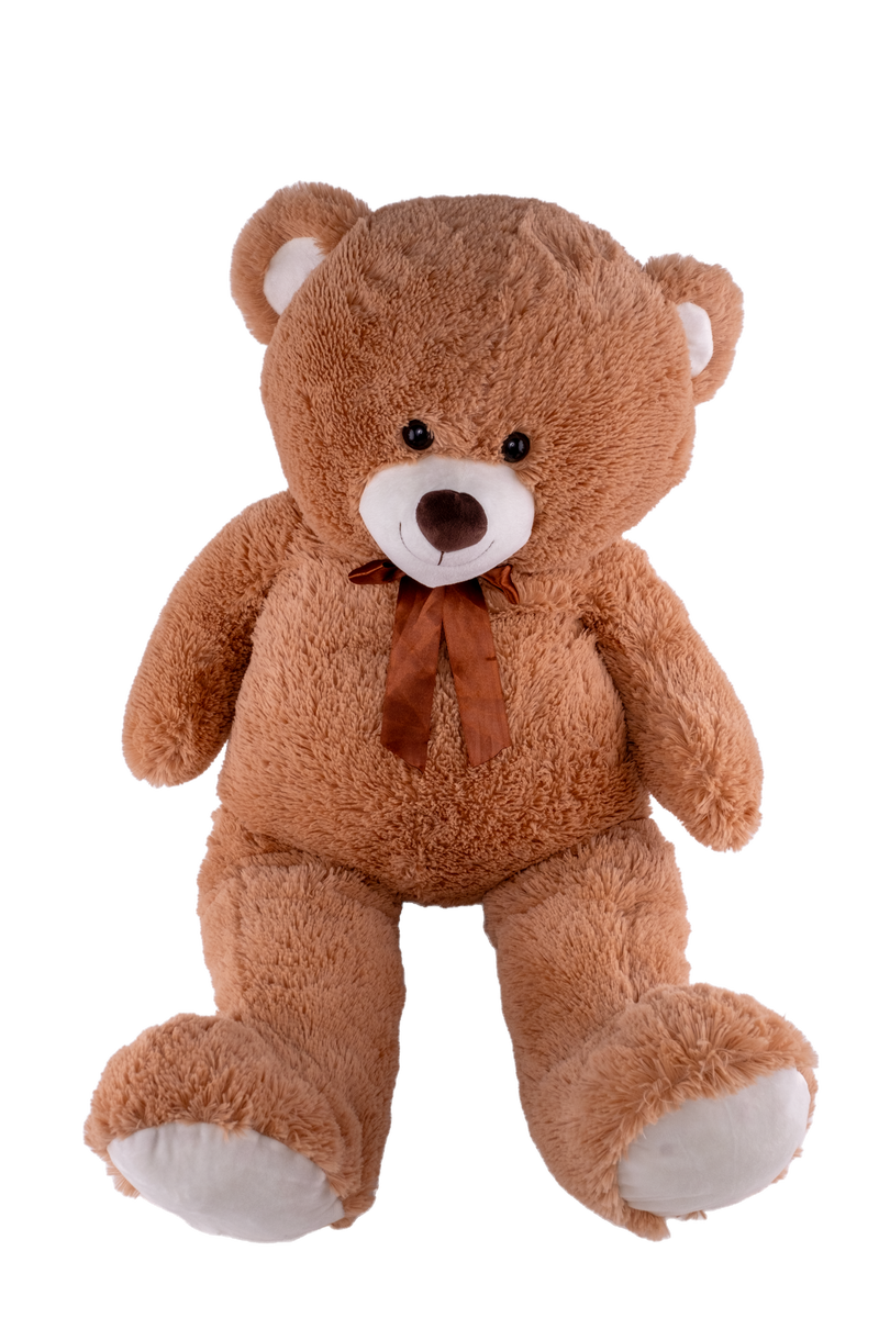 Sweeties, Bamsen Frankie 1 M