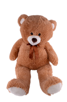 Sweeties, Bamsen Frankie 1 M