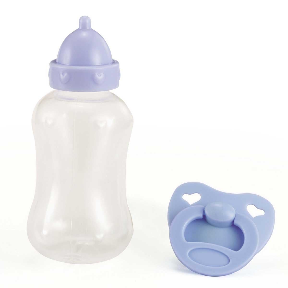 Humble&Heart, Oliver Interaktiv 46 cm