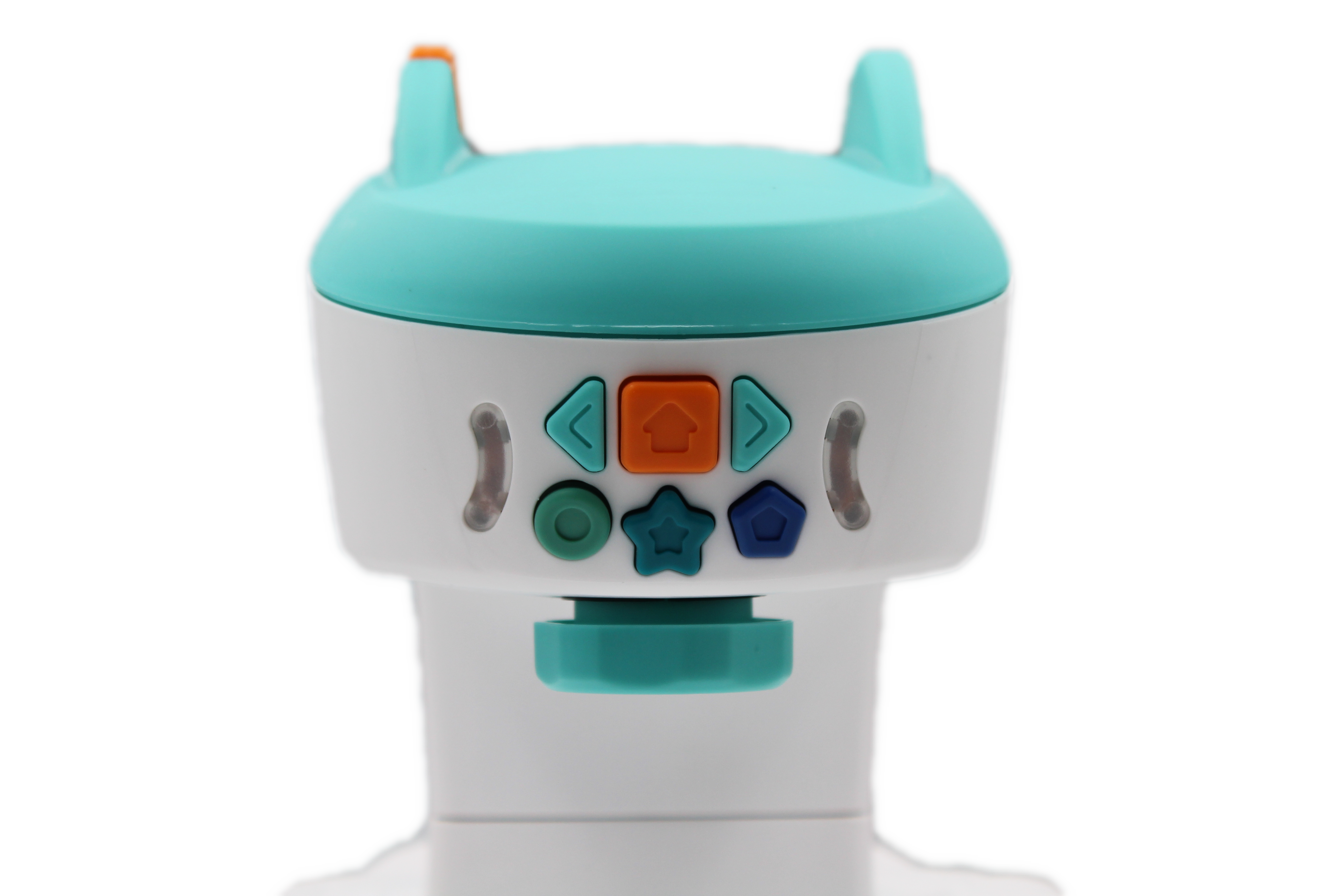 Smart Sketcher Projector 2.0: Tegneprojektor