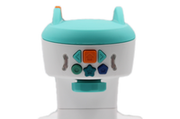 Smart Sketcher Projector 2.0: Tegneprojektor