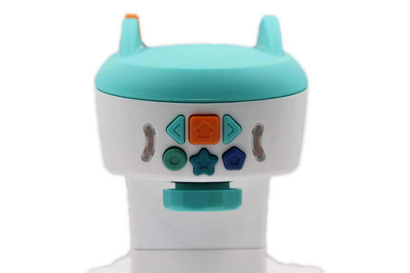 Smart Sketcher Projector 2.0: Tegneprojektor