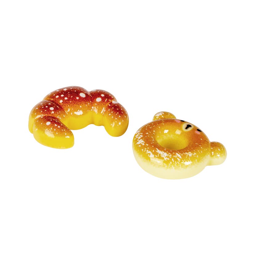 Lundby Dukkehustilbehør Frokost