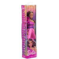 Barbie Fashionista Doll Asst.