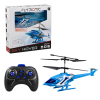 Silverlit - Sky Hover