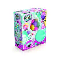 SO SLIME ASMR Surprise Box