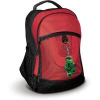 LEGACY LLOYD Nøkkel Lys: nøkkelring med LED-lys