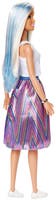 Barbie Fashionista Doll Asst.