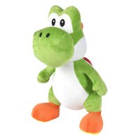 Super Mario Yoshi, Kosedyr (50 Cm)