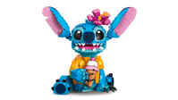 LEGO Disney™ 43249, Stitch