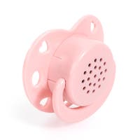 Humble & Heart - Interaktiv smokk