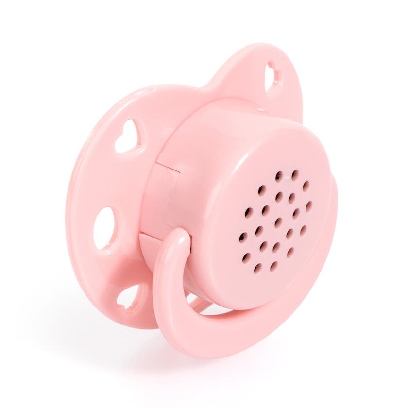 Humble & Heart - Interaktiv smokk