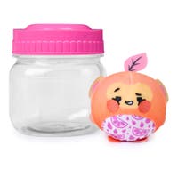 Magic Jellykins – overraskelsesleke som vokser i vann 1 pakke