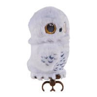 Harry Potter Mini Hedwig, Interaktiv Uggleke