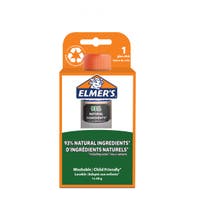 Elmer's 40 gram Ren Skolelimstift 1-blister