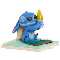 Disney Stitch Movie Time Blind Boxes Asst. CDU