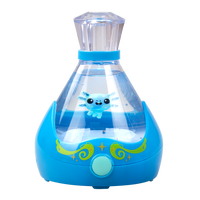 Silverlit - Fizzy Pets Assortment