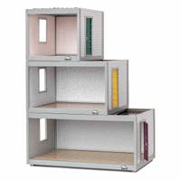 Lundby, Rom 44 cm