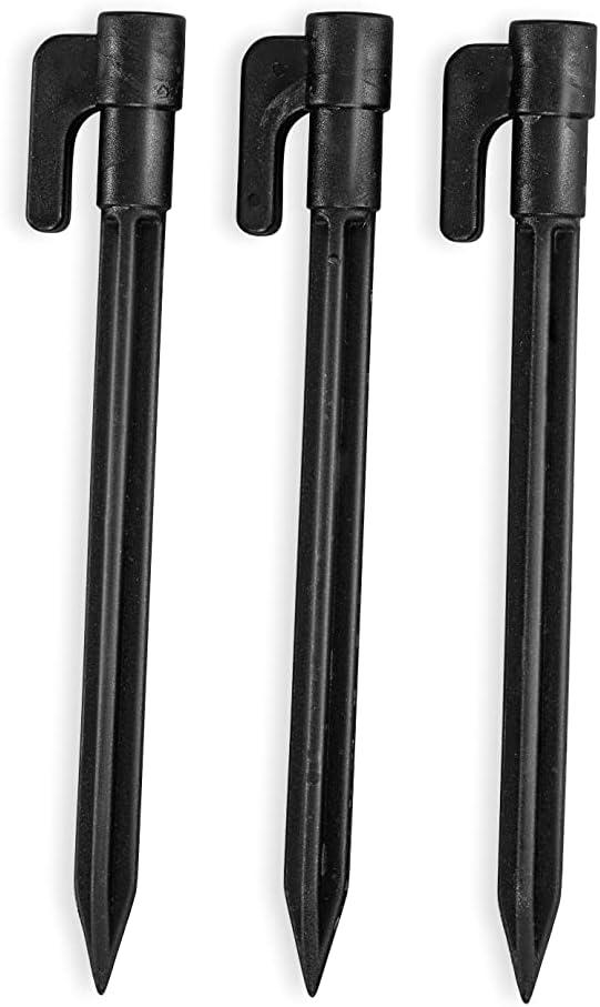 Bestway Space Blast Oppblåsbar Vannspreder til barn – 64 x 61 x 102 cm