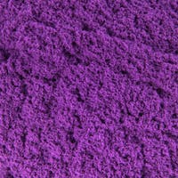 Kinetic Sand Lilla 0,9 kg