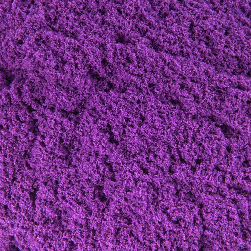 Kinetic Sand Lilla 0,9 kg