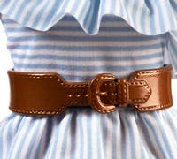 Barbie Fashionista Doll Asst.