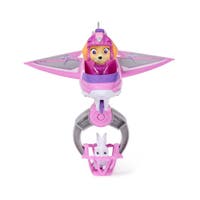Paw Patrol, Luftredning-tematisert kjøretøy, Skye