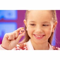 Pinky Promise, 8-paknings blisterpakke