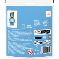 LEGO Bluey 30687, Blueys teselskap