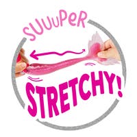 Steffi Love Squishy Mermaid dukke
