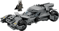 LEGO® DC Batman™ Batmobilen fra Batman v Superman™ 76331