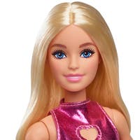 Barbie Fashionista Doll Asst.