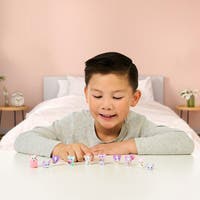 Little Live Pets, Mama Surprise Families Mamas Hus