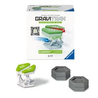 Gravitrax, Element Hopper