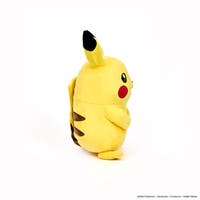 Puppetronic Real FX Pokemon Pikachu 40 cm