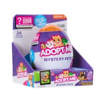 Adopt Me, Mystery Pets 5 cm