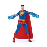 Superman Filminspirasjon Figur 15 cm, Superman