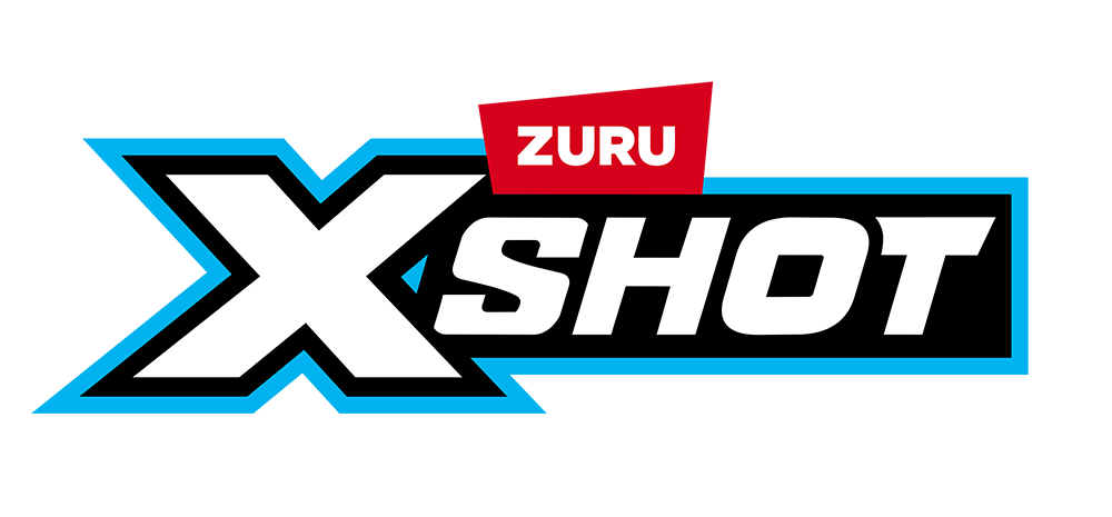 XSHOT