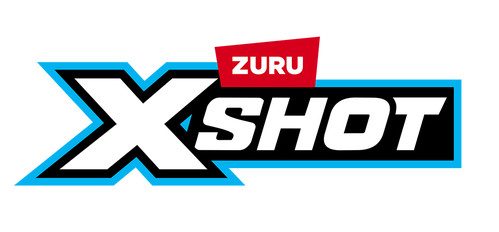 XSHOT